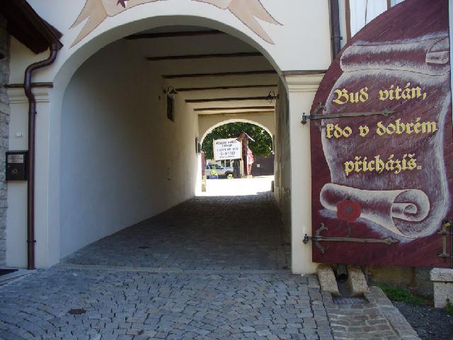 Ohře-Otava 2008 > obr (79)